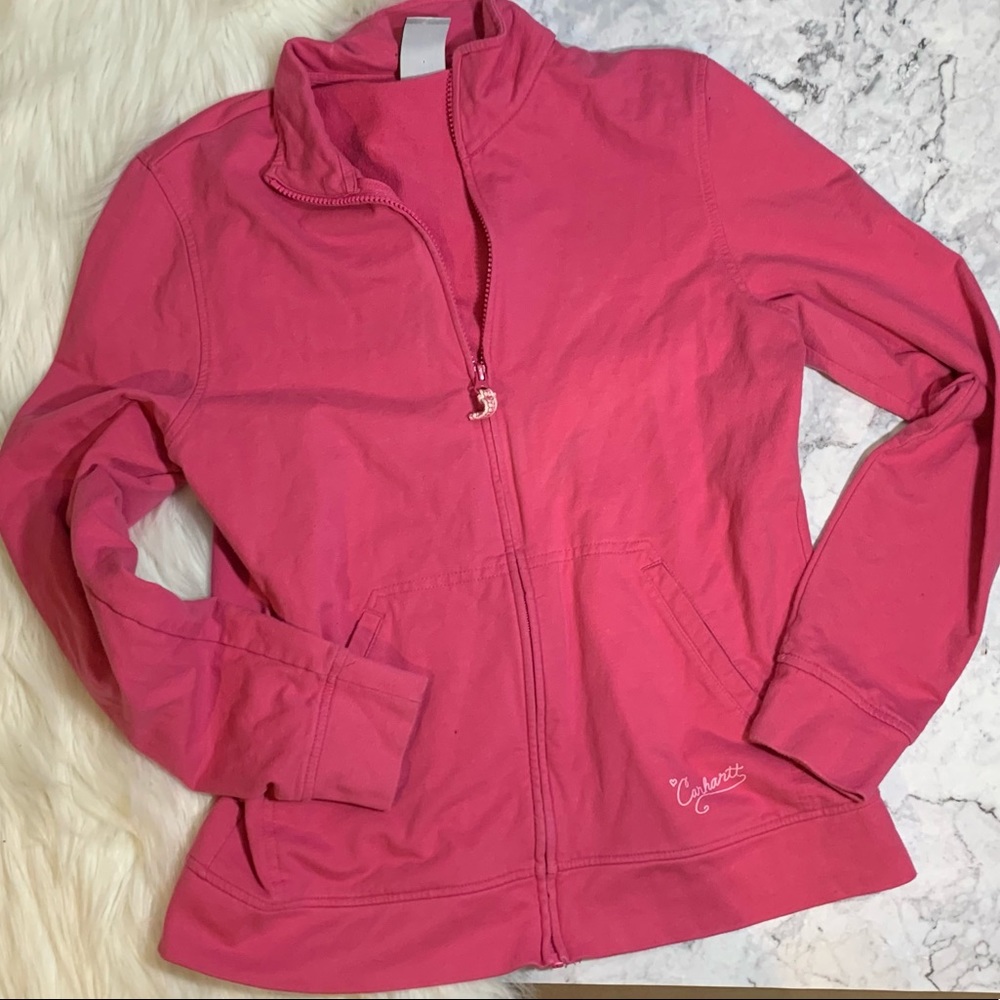 CARHARTT Sweatshirt